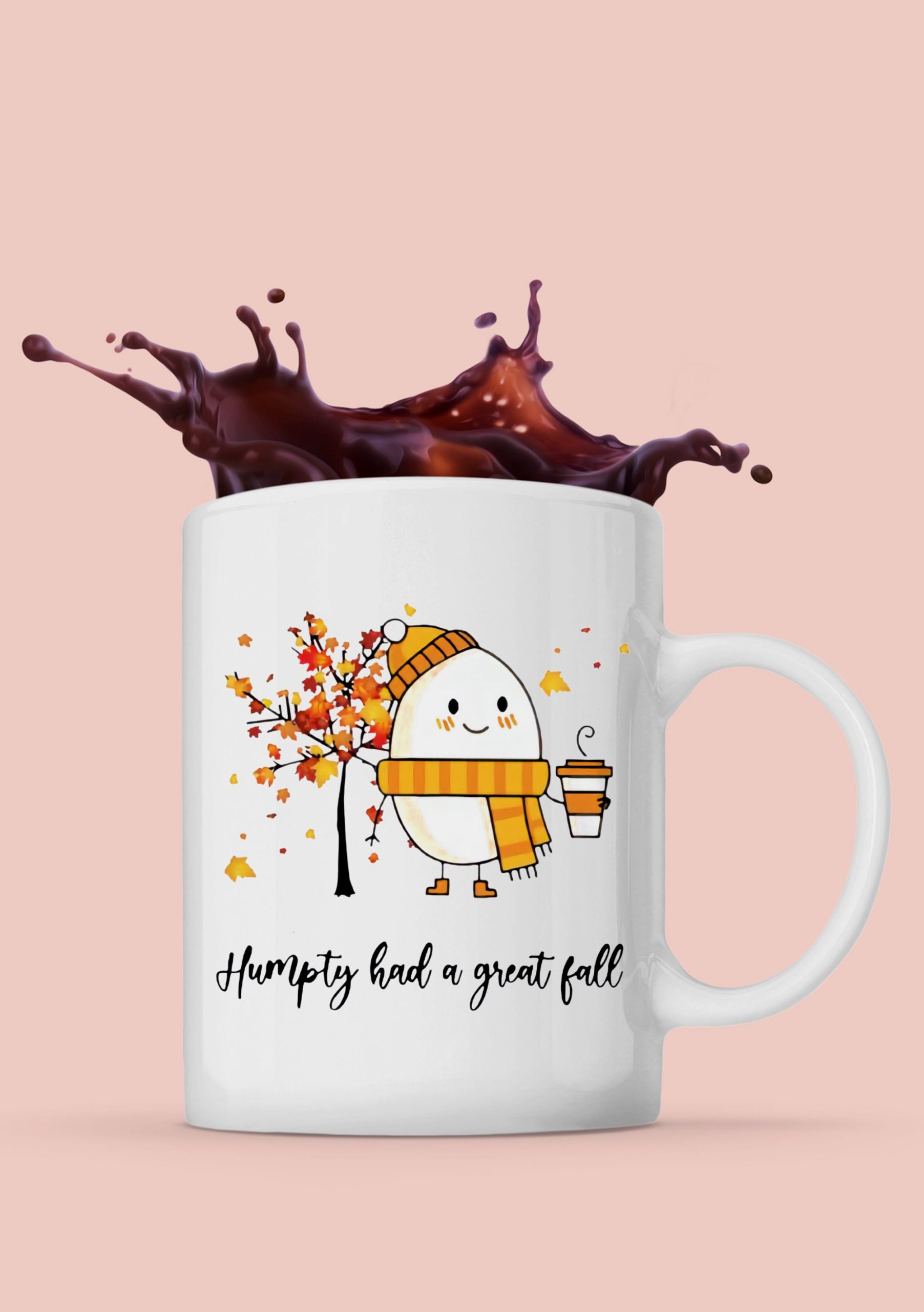 Humpty Dumpty Had A Great Fall Eggs Fall Thanksgiving Unisex Sweatshirt Humpty Dumpty Had A Great Fall Eggs Fall Thanksgiving Unisex Sweatshirt