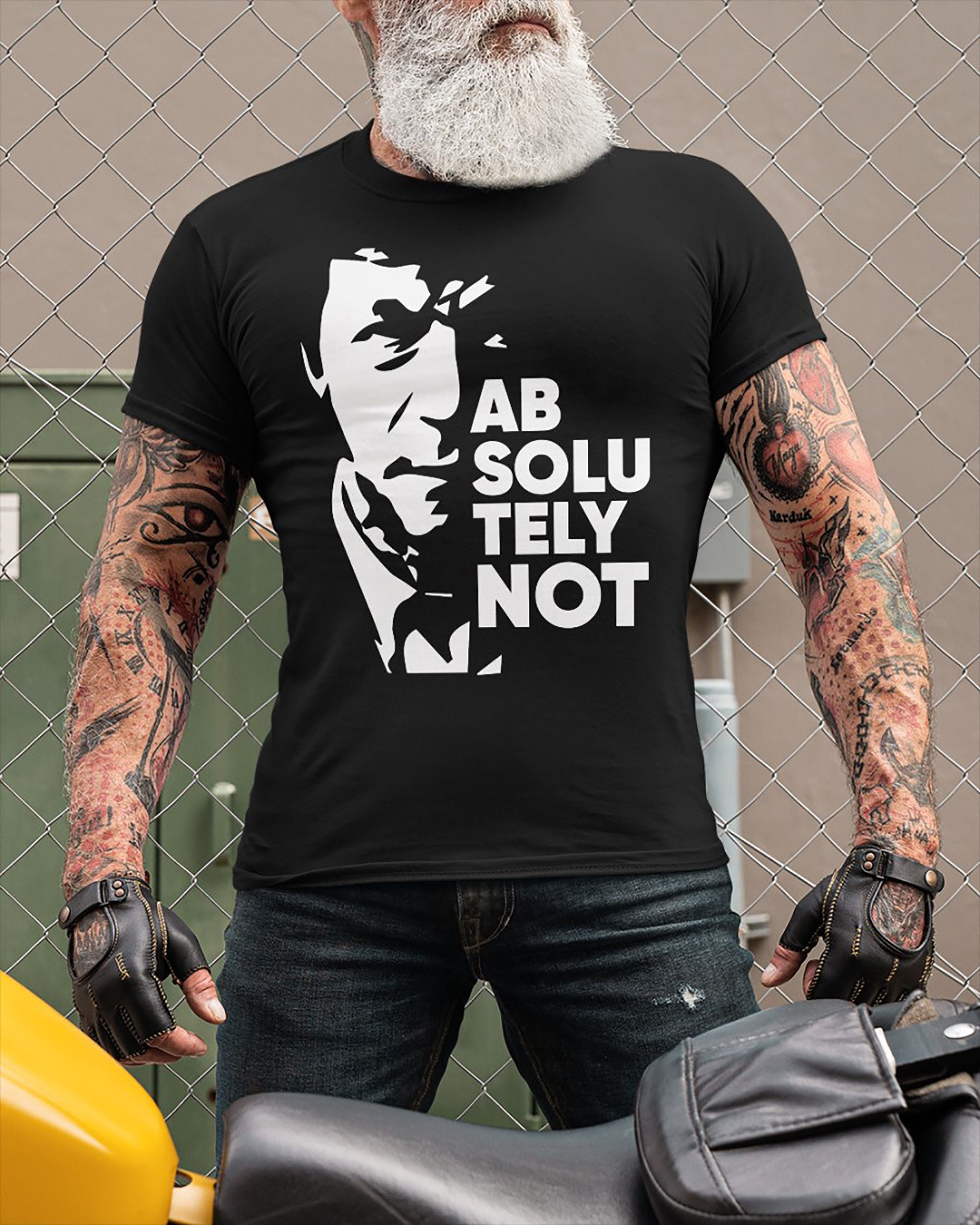 Imran Khan Absolutely Not 2022 Imran Khan Unisex T-Shirt Imran Khan Absolutely Not 2022 Imran Khan Unisex T-Shirt