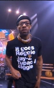It Goes Jay-Z Tupac And Biggie Rapper Unisex T-Shirt It Goes Jay-Z Tupac And Biggie Rapper Unisex T-Shirt