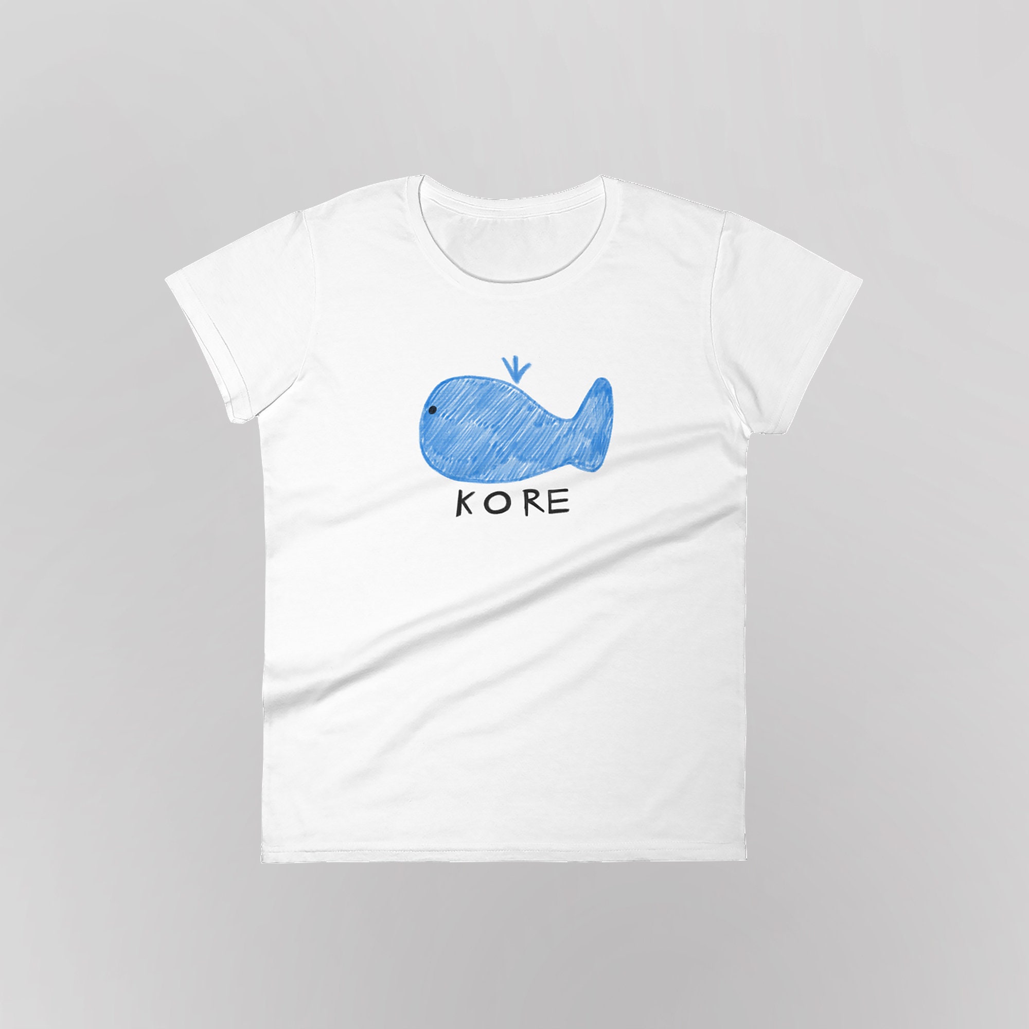 Jin Kore Women's Bangtan Bts Army Unisex T-Shirt Jin Kore Women's Bangtan Bts Army Unisex T-Shirt