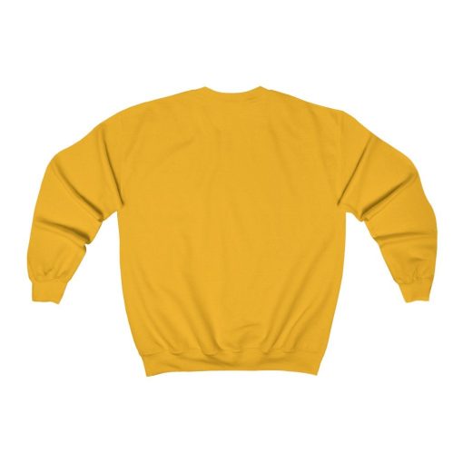 Joey Badass 1999 Unisex Sweatshirt