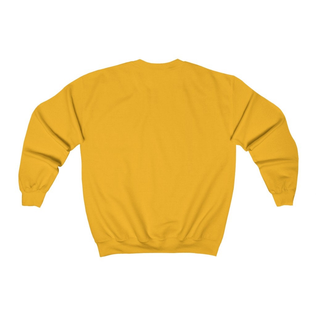 Joey Badass 1999 Unisex Sweatshirt Joey Badass 1999 Unisex Sweatshirt