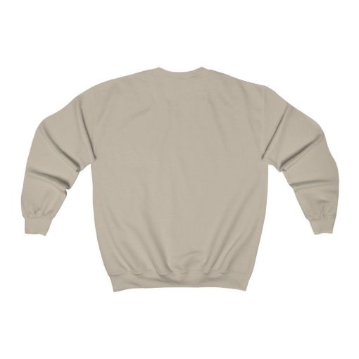 Joey Badass 1999 Unisex Sweatshirt