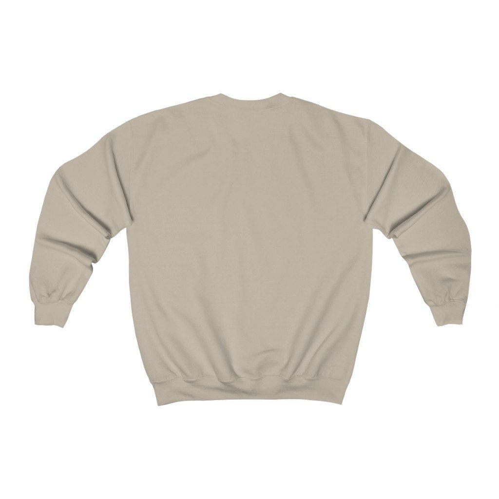 Joey Badass 1999 Unisex Sweatshirt Joey Badass 1999 Unisex Sweatshirt