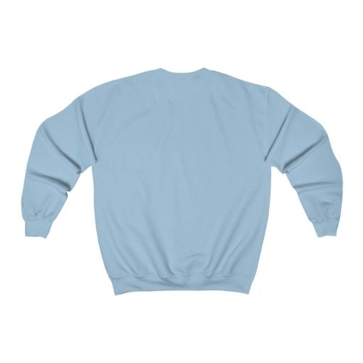 Joey Badass 1999 Unisex Sweatshirt