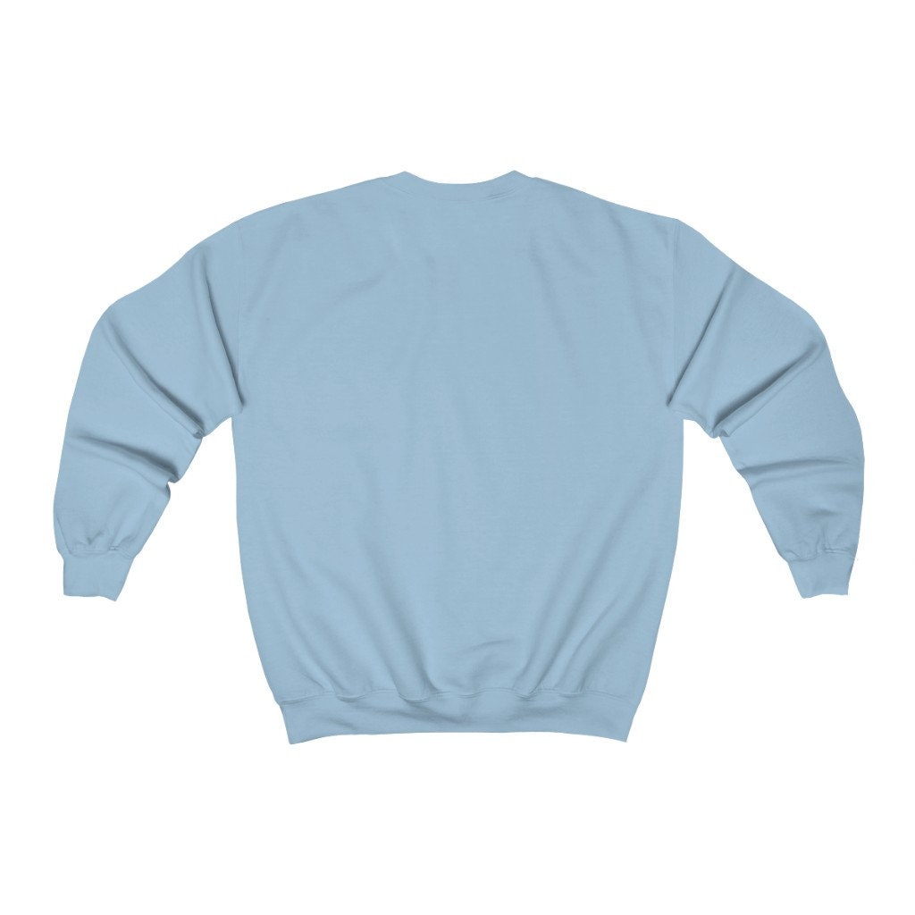Joey Badass 1999 Unisex Sweatshirt Joey Badass 1999 Unisex Sweatshirt