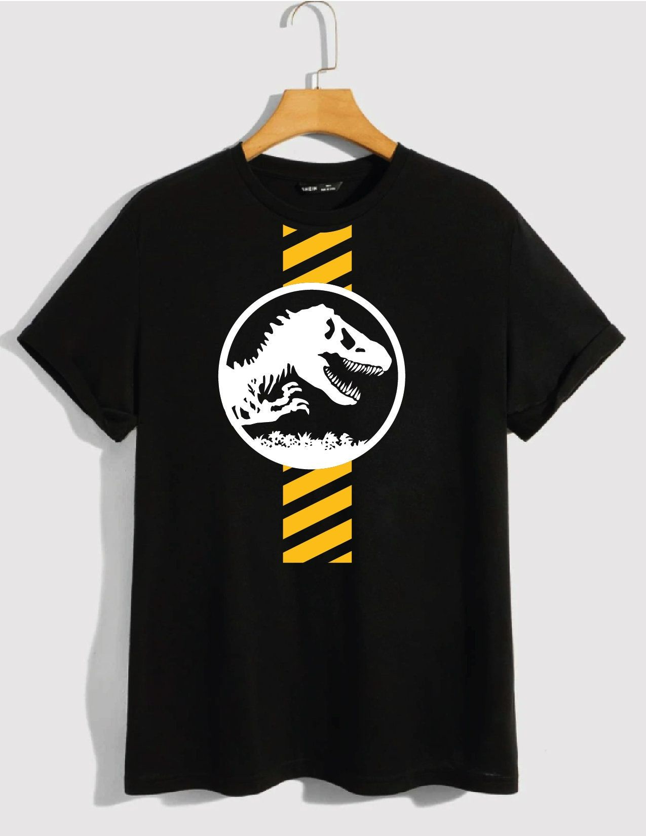 Jurassic Park Dinosaur Jurassic Shirt Jurassic Park Dinosaur Jurassic Shirt
