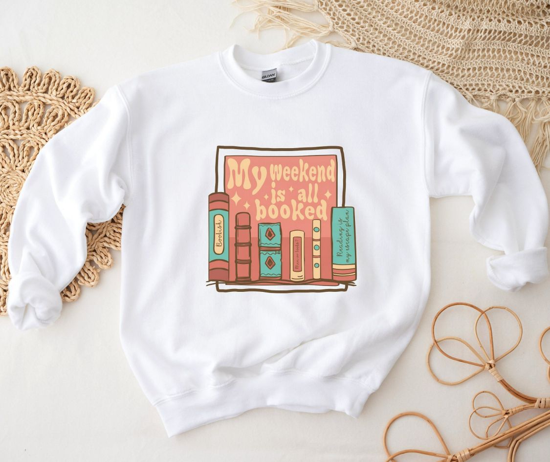 Librarian Shirt Librarian Shirt