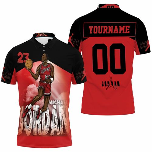 Michael Jordan 23 Chicago Bull Legend Of Nba Personalized Polo Shirt Model A31994 All Over Print Shirt 3d T-shirt Michael Jordan 23 Chicago Bull Legend Of Nba Personalized Polo Shirt Model A31994 All Over Print Shirt 3d T-shirt