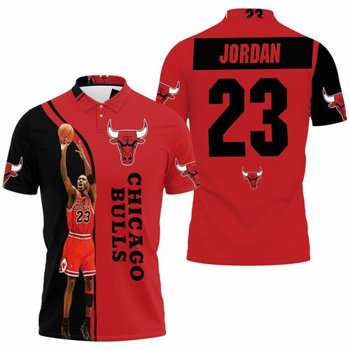 Michael Jordan 23 Chicago Bulls Legend 3d Printed For Fan Polo Shirt Model A31999 All Over Print Shirt 3d T-shirt Michael Jordan 23 Chicago Bulls Legend 3d Printed For Fan Polo Shirt Model A31999 All Over Print Shirt 3d T-shirt