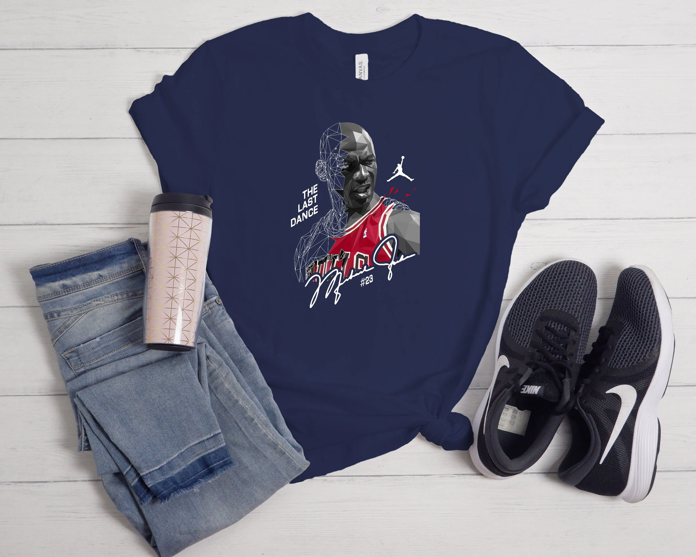 Michael Jordan Jordan Graphic Chicago Bulls Basketball Nba Mj Basketball Unisex T-Shirt Michael Jordan Jordan Graphic Chicago Bulls Basketball Nba Mj Basketball Unisex T-Shirt