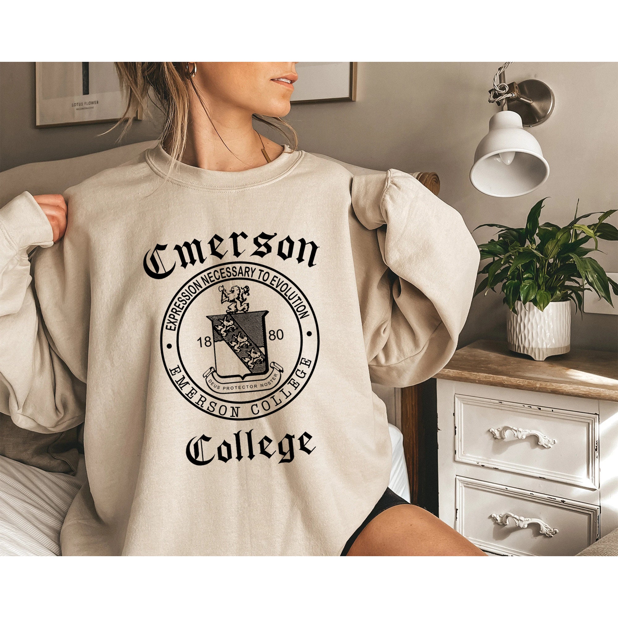 Nancy Stranger Things 4 Emerson Collegehawkins Schoolstranger Things 4 Unisex T-Shirt Nancy Stranger Things 4 Emerson Collegehawkins Schoolstranger Things 4 Unisex T-Shirt