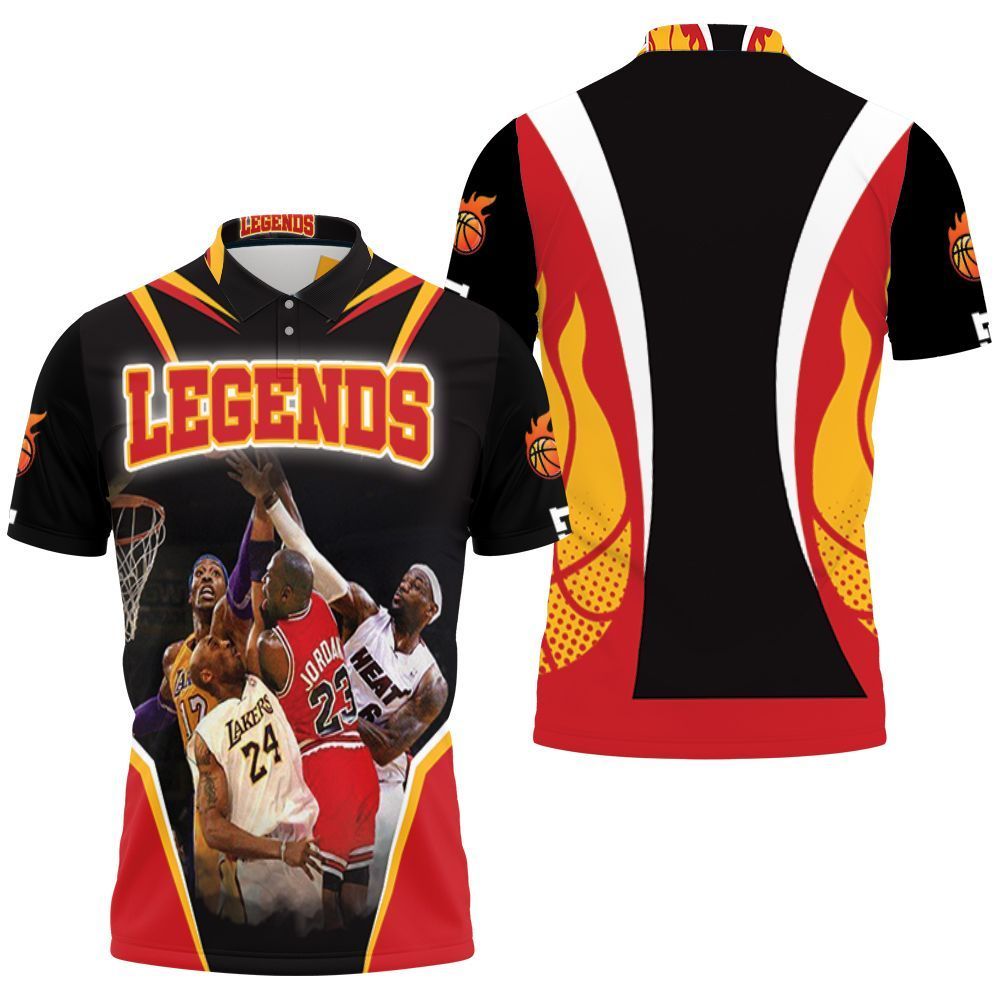 Nba Legend Jumpshot In Basket 3d Polo Shirt Jersey All Over Print Shirt 3d T-shirt Nba Legend Jumpshot In Basket 3d Polo Shirt Jersey All Over Print Shirt 3d T-shirt