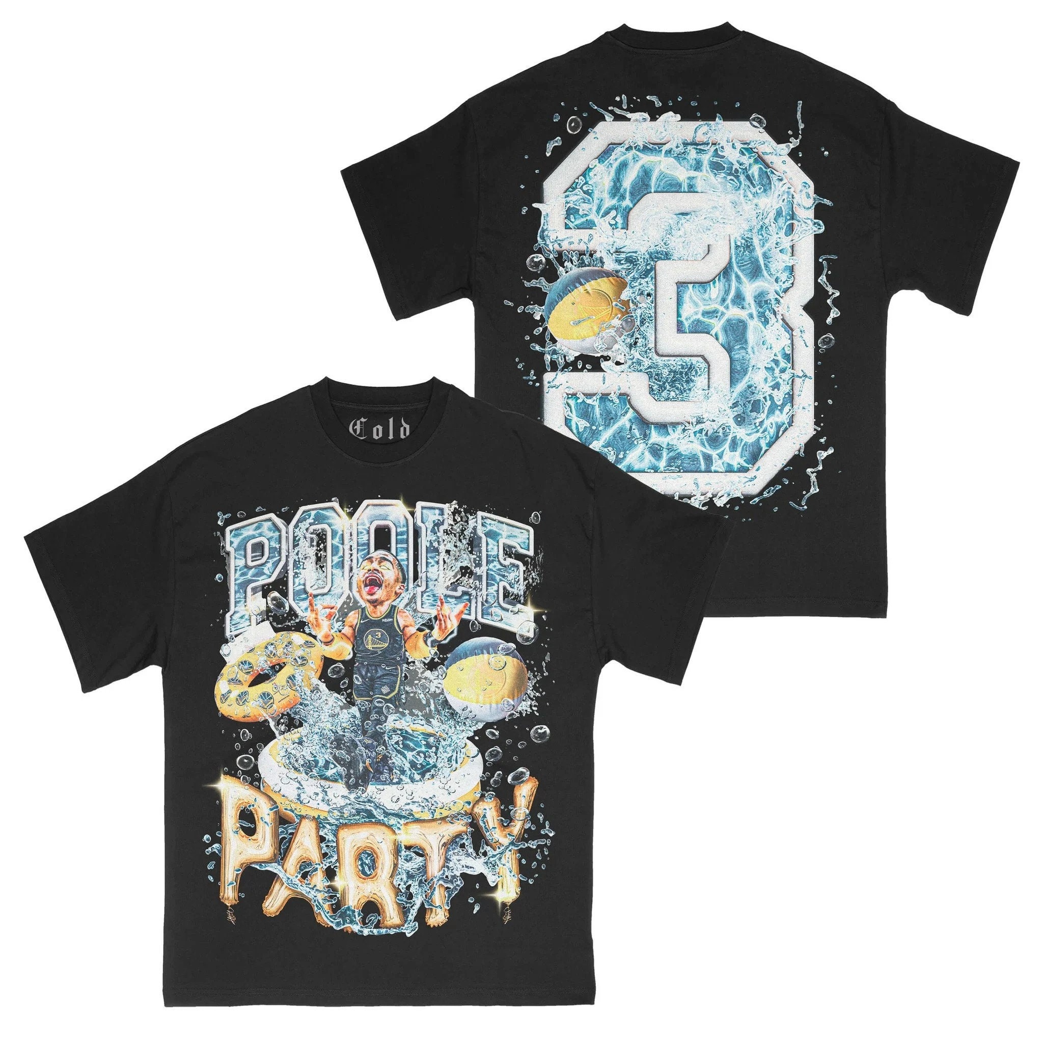 New Design Of Poole Party Jordan Warriors Unisex T-Shirt New Design Of Poole Party Jordan Warriors Unisex T-Shirt
