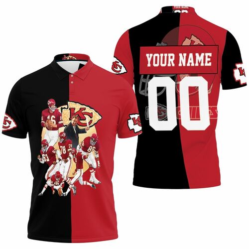 Nfl Season 2020 Kansas City Chiefs West Division Champion Great Great Football Team 3d Personalized Polo Shirt Model A6929 Nfl Season 2020 Kansas City Chiefs West Division Champion Great Great Football Team 3d Personalized Polo Shirt Model A6929