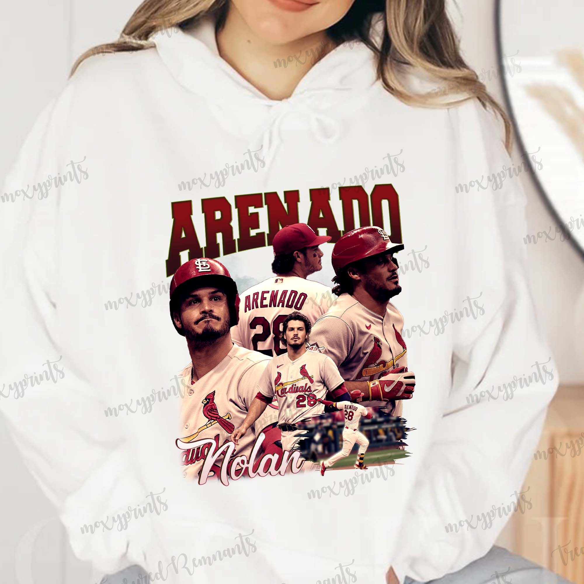 Nolan Arenado 90s Baseball St Louis Cardinals Mlb Unisex T-Shirt Nolan Arenado 90s Baseball St Louis Cardinals Mlb Unisex T-Shirt