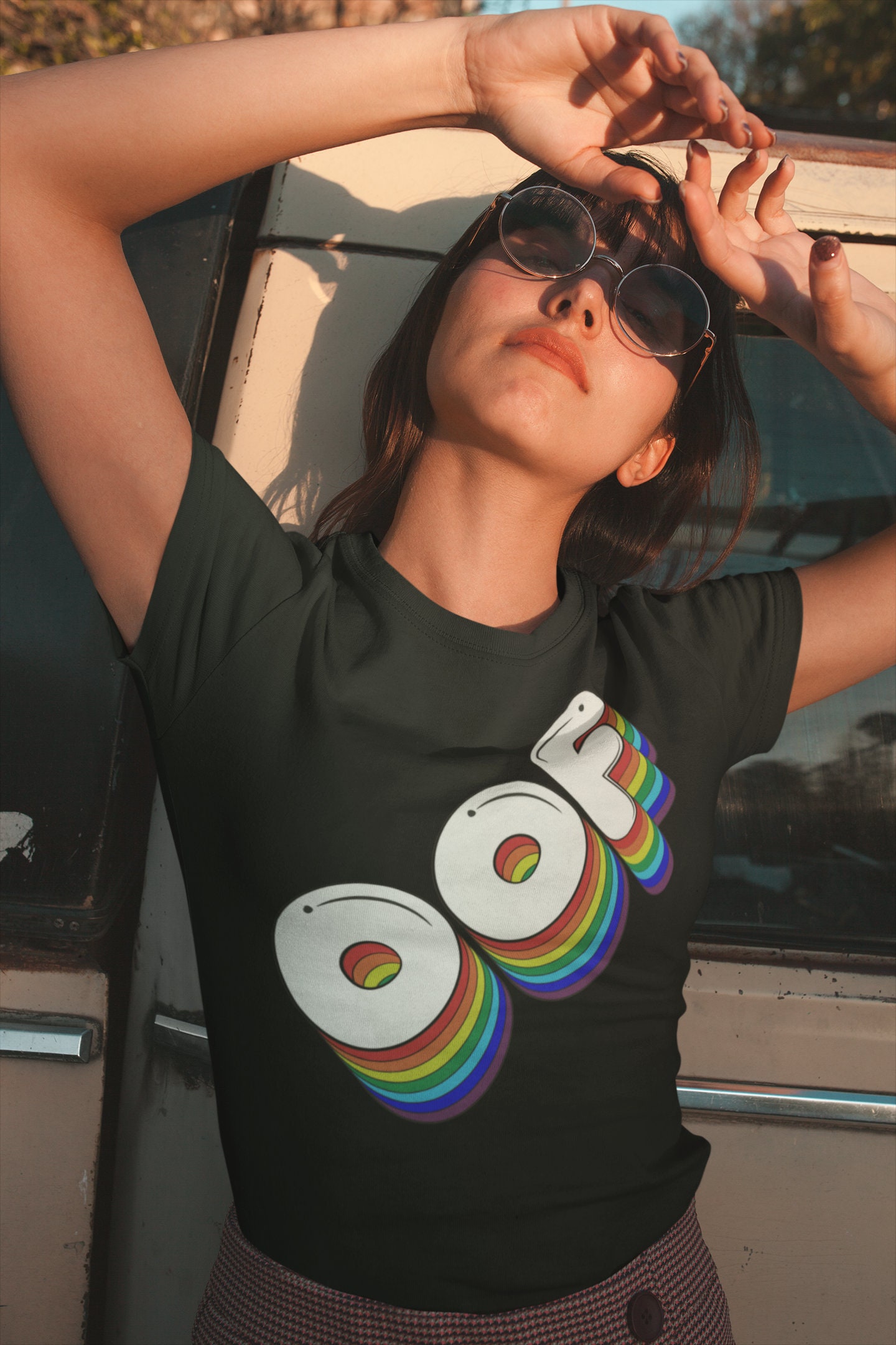 Oof Funny Meme Retro Unisex T-Shirt Oof Funny Meme Retro Unisex T-Shirt