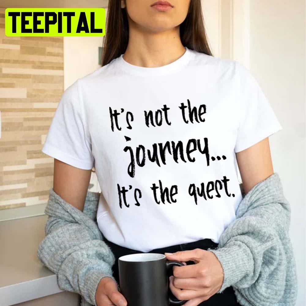 Quote Premium Timothee Chalamet Unisex T-Shirt Quote Premium Timothee Chalamet Unisex T-Shirt