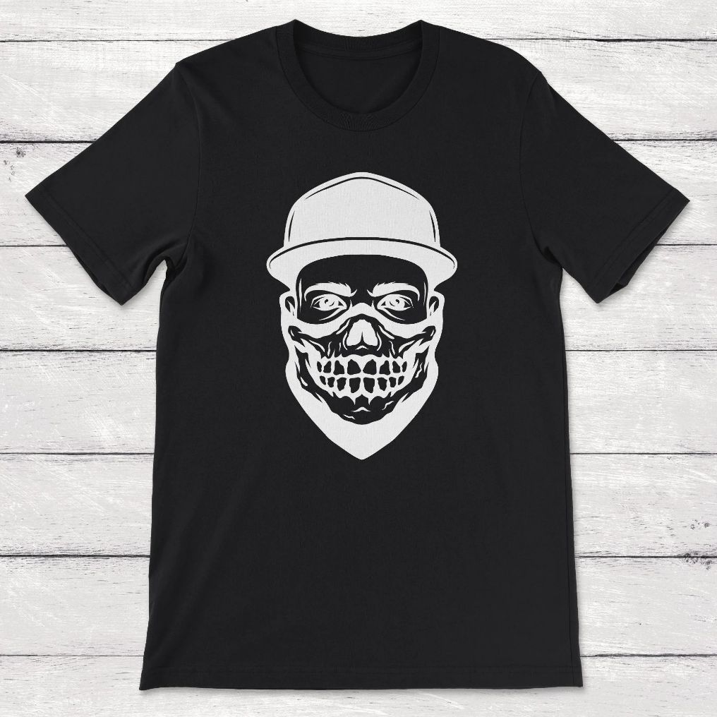 Rider Skeleton Biker Skeleton Unisex T-Shirt Rider Skeleton Biker Skeleton Unisex T-Shirt