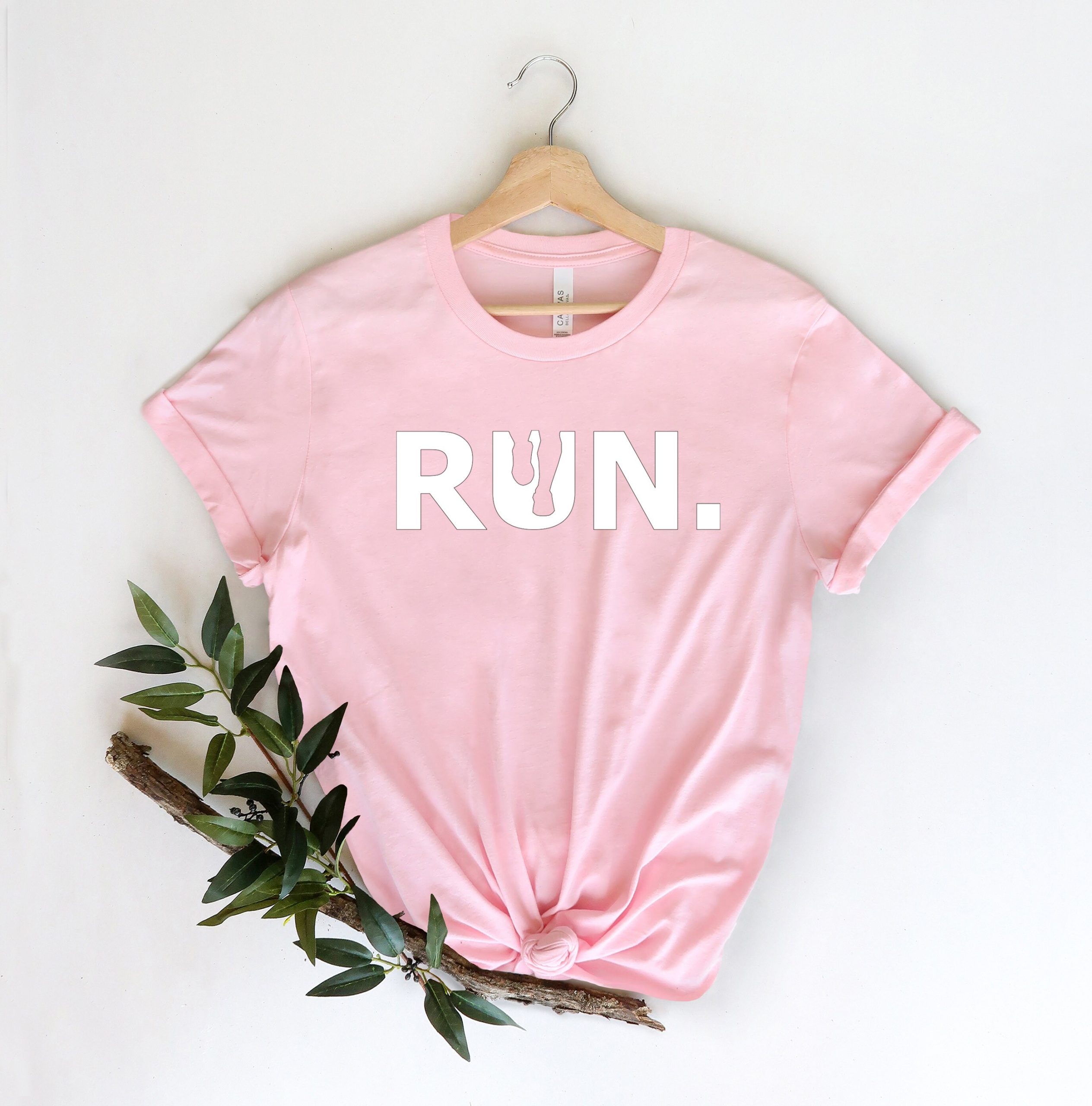 Run Running Runners Runner Sport Unisex T-Shirt Run Running Runners Runner Sport Unisex T-Shirt
