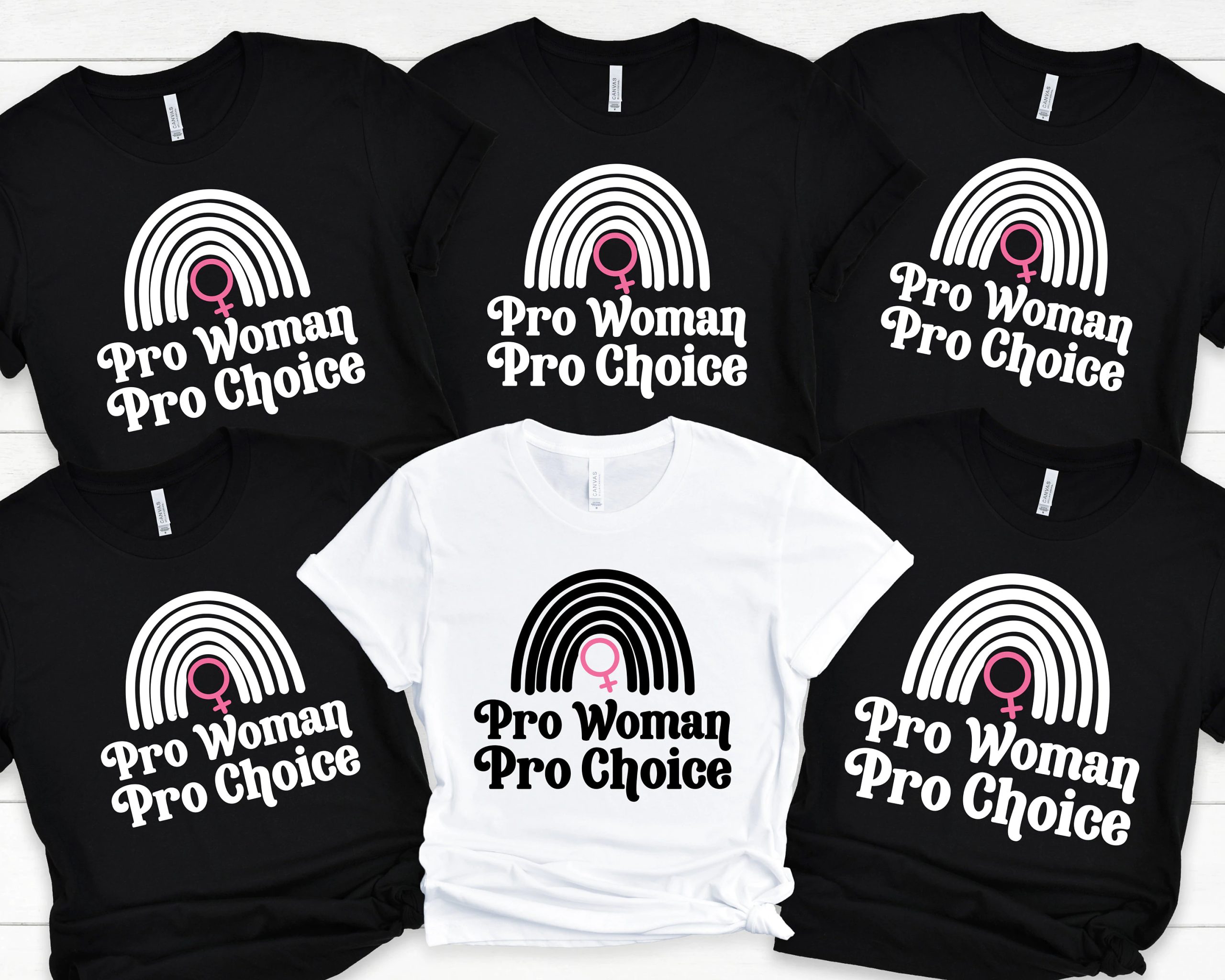 Ruth Bader Ginsburg Feminist Pro Women Pro Choice Unisex T-Shirt Ruth Bader Ginsburg Feminist Pro Women Pro Choice Unisex T-Shirt