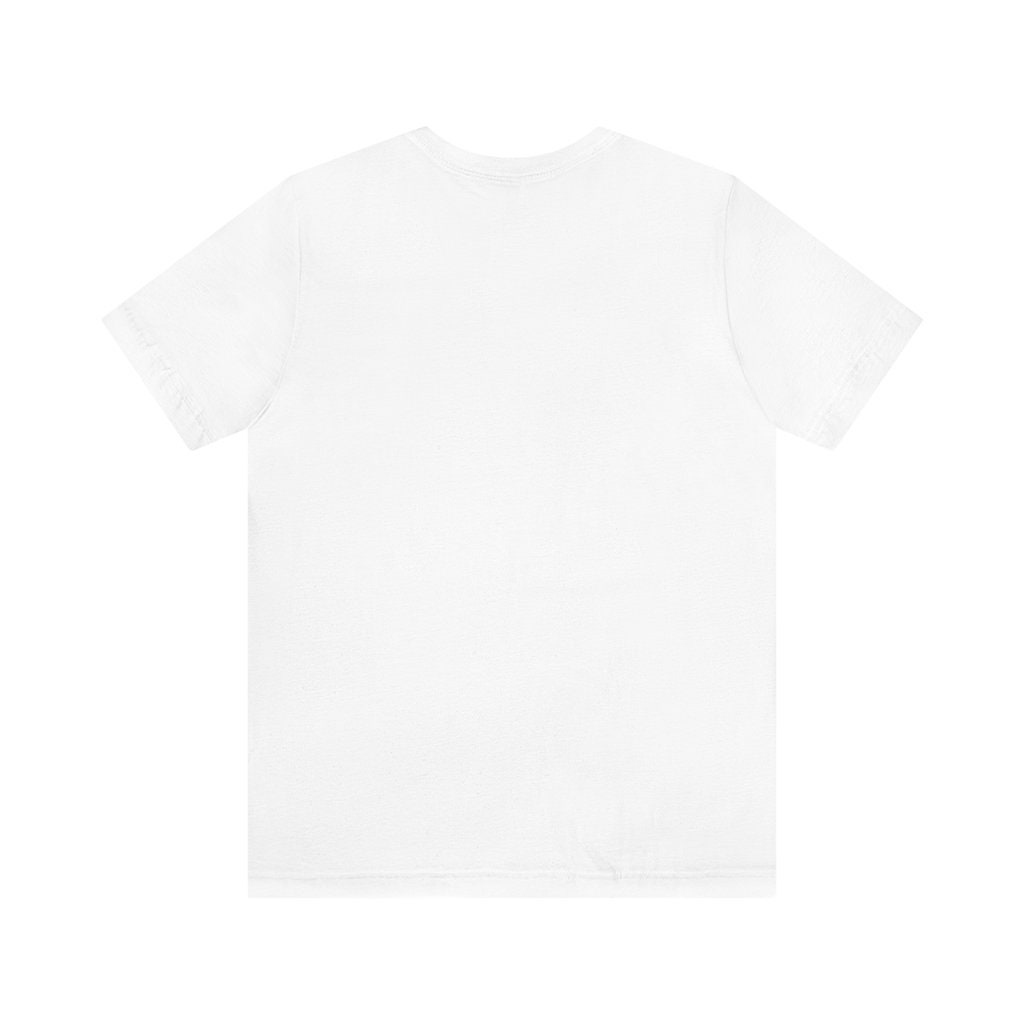 Smiley Face Happy Face Unisex T-Shirt Smiley Face Happy Face Unisex T-Shirt