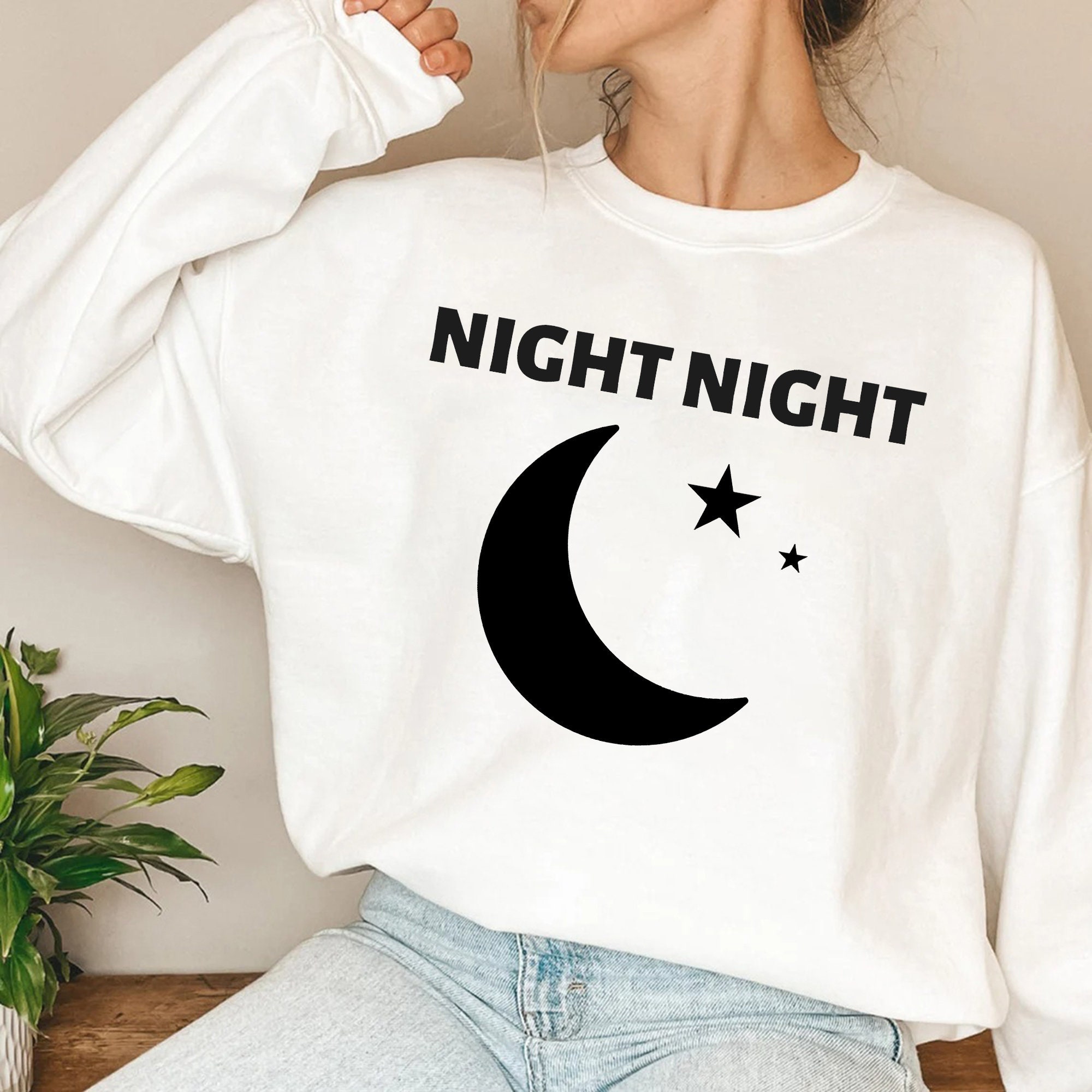 Steph Curry Night Night Art Unisex T-Shirt Steph Curry Night Night Art Unisex T-Shirt
