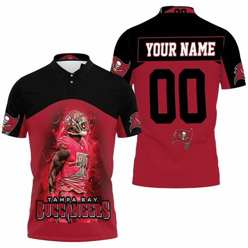 Tampa Bay Buccaneers Frank Picas 90 Legend For Fans 3d Printed Personalized Polo Shirt Model A7680 All Over Print Shirt 3d T-shirt Tampa Bay Buccaneers Frank Picas 90 Legend For Fans 3d Printed Personalized Polo Shirt Model A7680 All Over Print Shirt 3d T-shirt