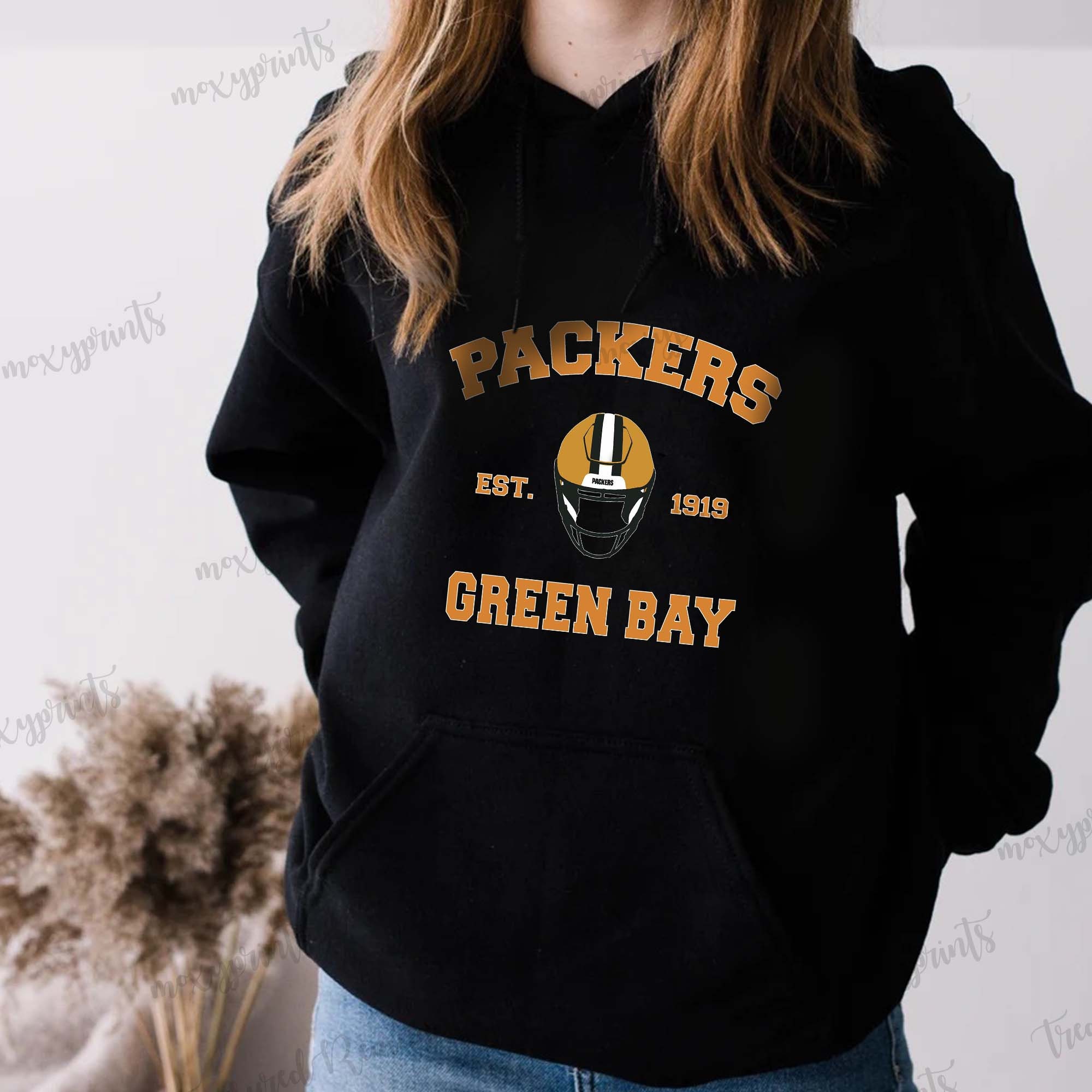 Tampa Bay Buccaneers Nfl American Football Unisex T-Shirt Tampa Bay Buccaneers Nfl American Football Unisex T-Shirt