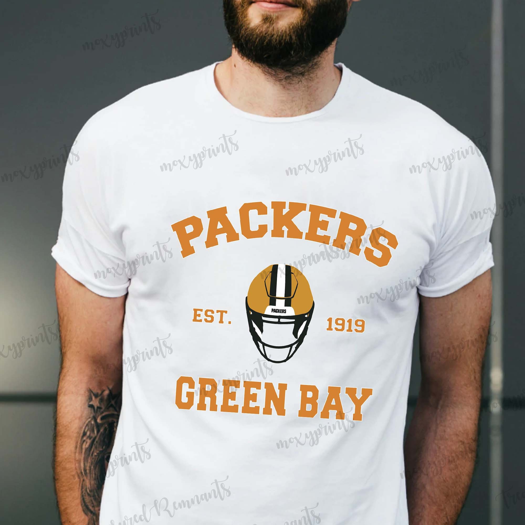 Tampa Bay Buccaneers Nfl American Football Unisex T-Shirt Tampa Bay Buccaneers Nfl American Football Unisex T-Shirt
