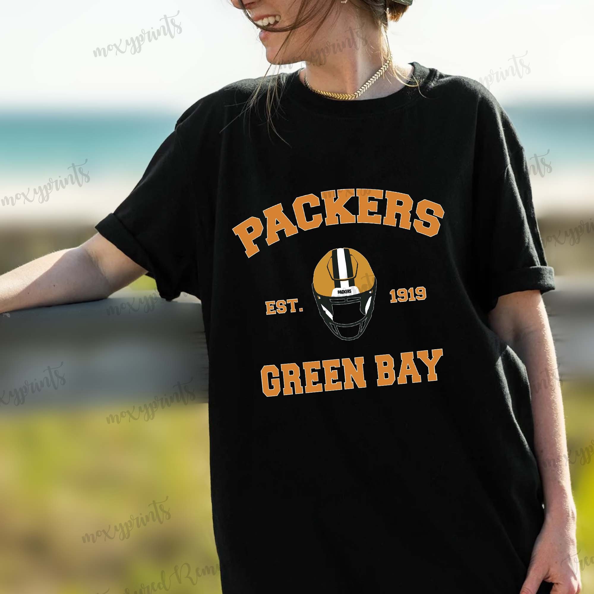 Tampa Bay Buccaneers Nfl American Football Unisex T-Shirt Tampa Bay Buccaneers Nfl American Football Unisex T-Shirt