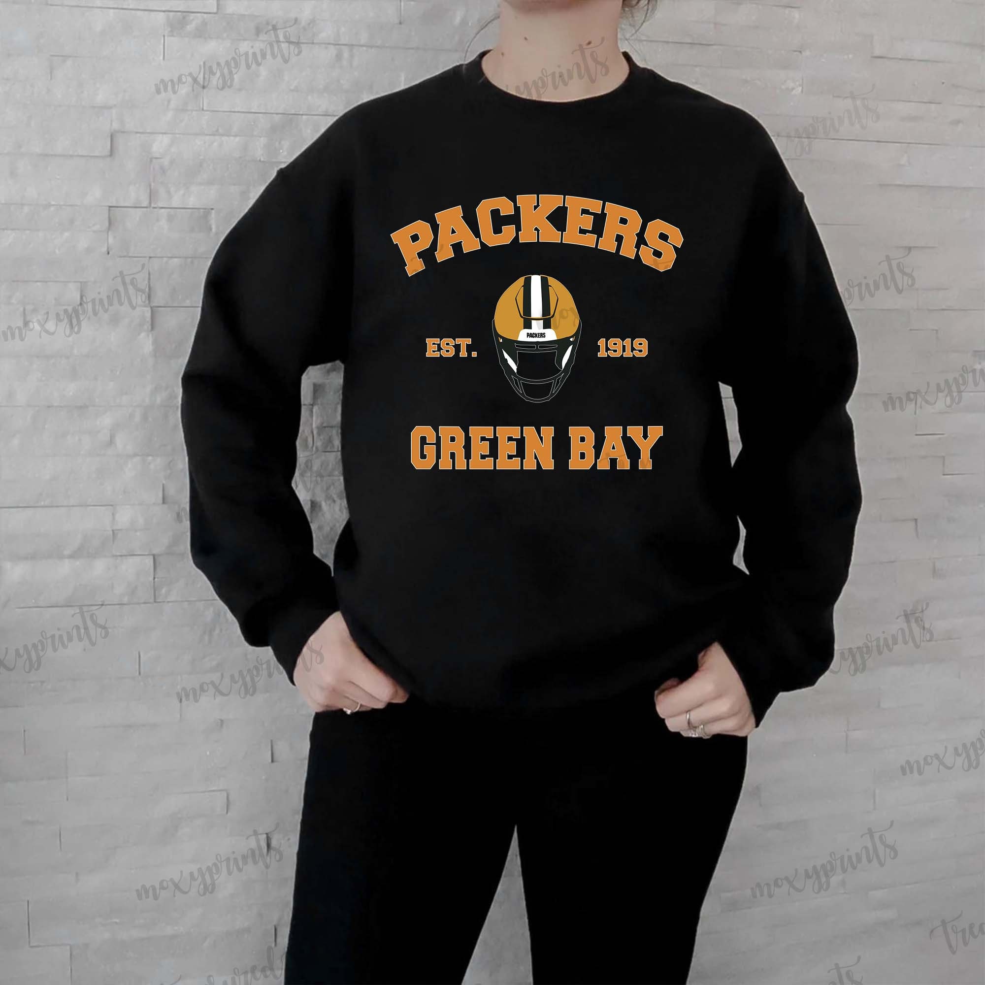 Tampa Bay Buccaneers Nfl American Football Unisex T-Shirt Tampa Bay Buccaneers Nfl American Football Unisex T-Shirt