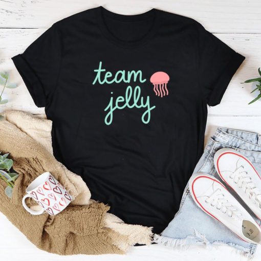 Team Belly The Summer I Turned Pretty Beach Beach Unisex Sweatshirt