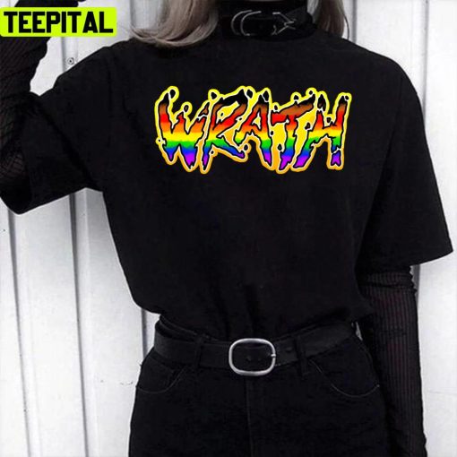 This Fine Month Of June Pride Month Lgbtq+ Support Unisex T-Shirt