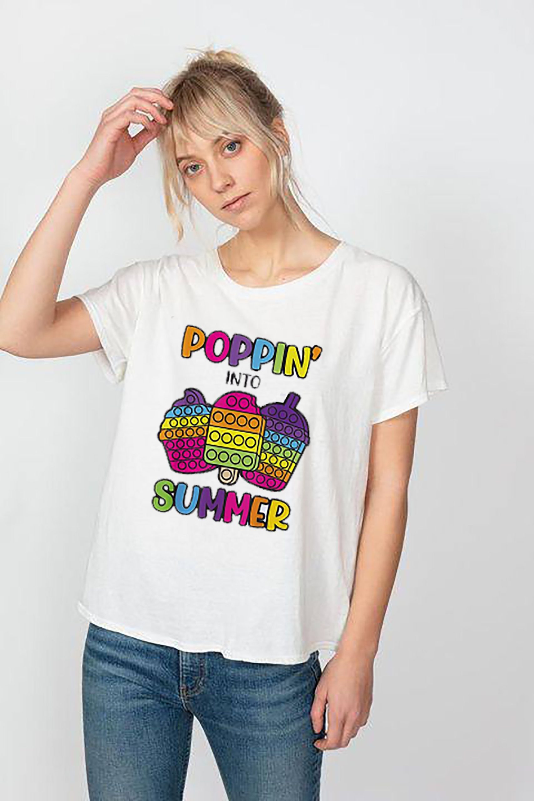 Top Hot On Monmintee On 05062022 Unisex T-Shirt Top Hot On Monmintee On 05062022 Unisex T-Shirt