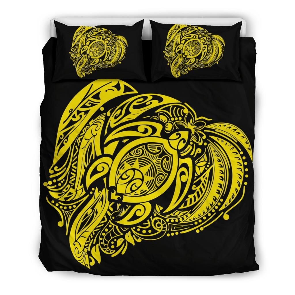 Turtle Cotton Bedding Sets Turtle Cotton Bedding Sets