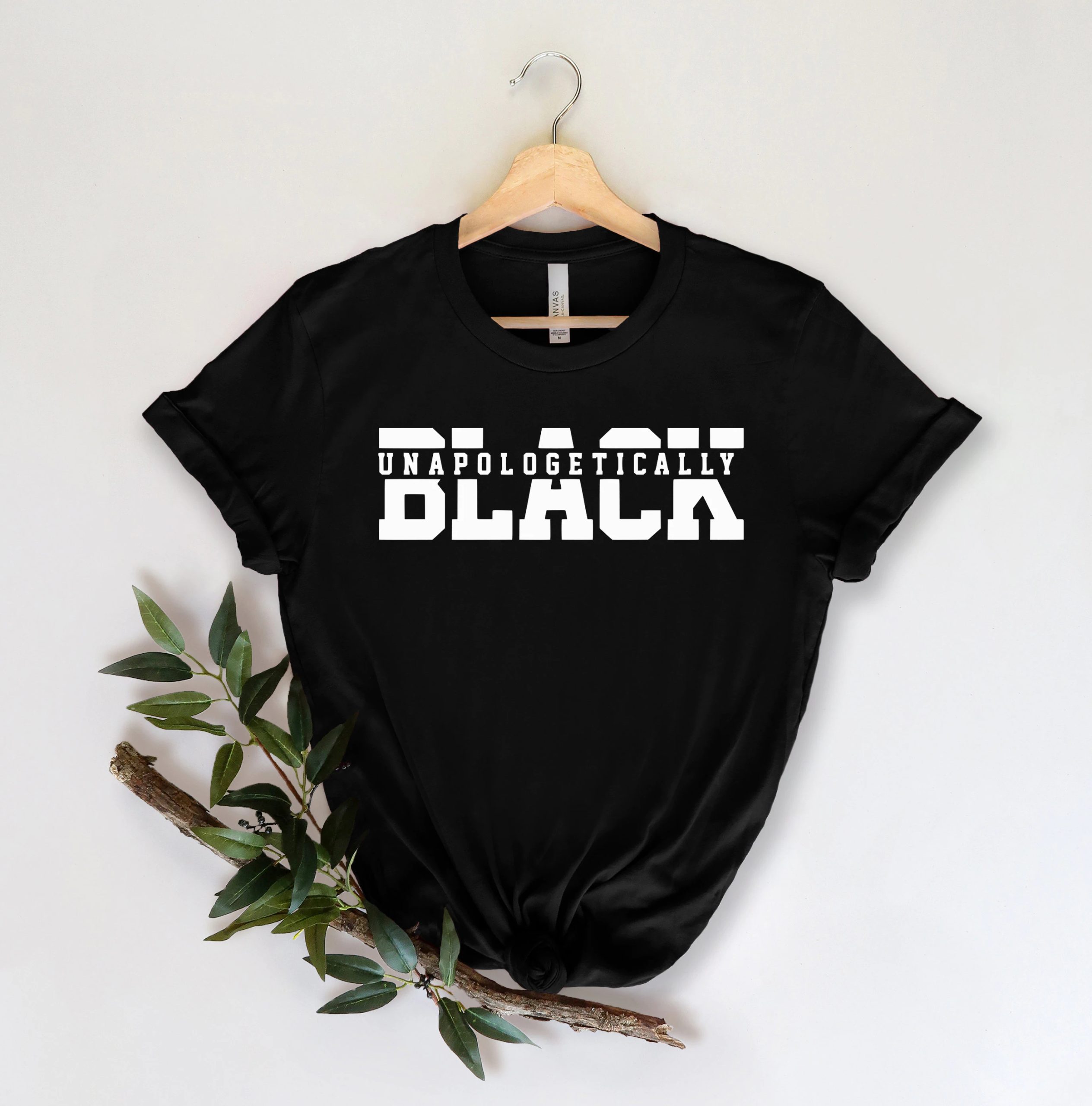 Unapologetically Blacks History Months Black Lives Matter Unisex T-Shirt Unapologetically Blacks History Months Black Lives Matter Unisex T-Shirt