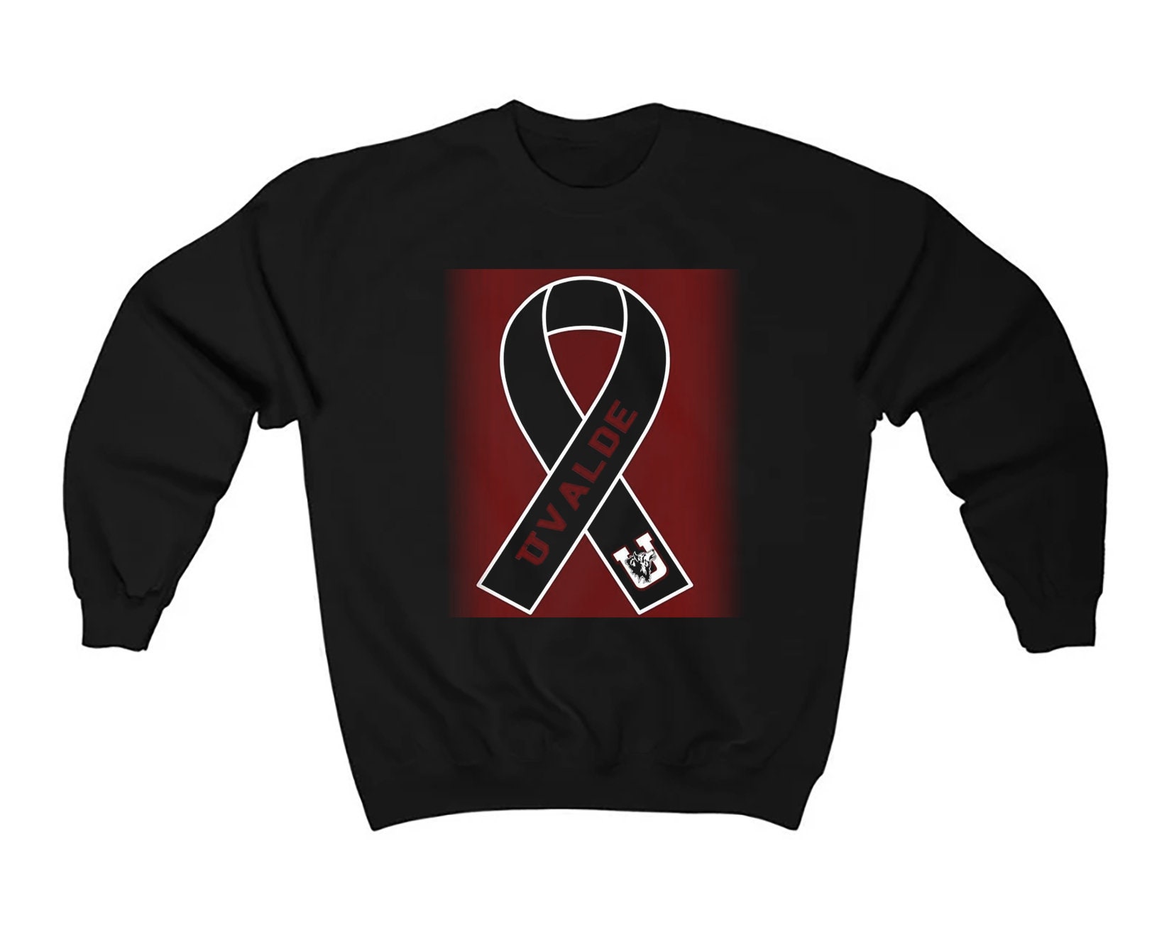 Uvalde Texas Strong Pray For Uvalde Texas School Shooting Unisex T-Shirt Uvalde Texas Strong Pray For Uvalde Texas School Shooting Unisex T-Shirt