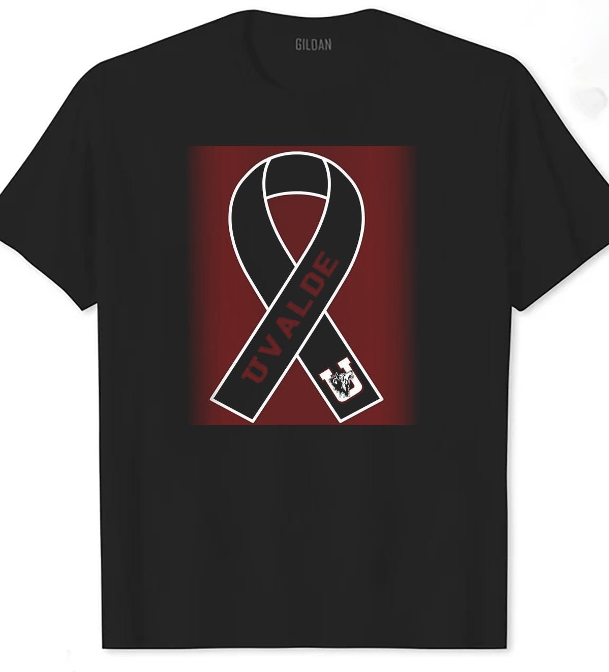 Uvalde Texas Strong Pray For Uvalde Texas School Shooting Unisex T-Shirt Uvalde Texas Strong Pray For Uvalde Texas School Shooting Unisex T-Shirt