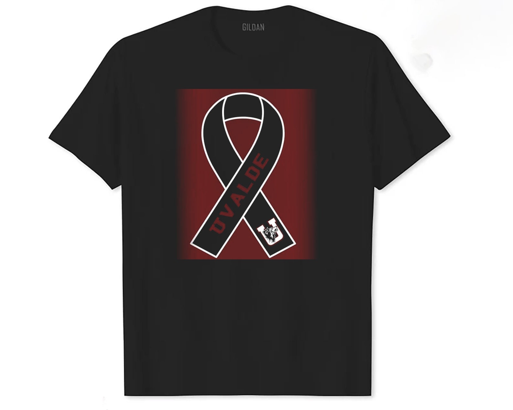 Uvalde Texas Strong Pray For Uvalde Texas School Shooting Unisex T-Shirt Uvalde Texas Strong Pray For Uvalde Texas School Shooting Unisex T-Shirt