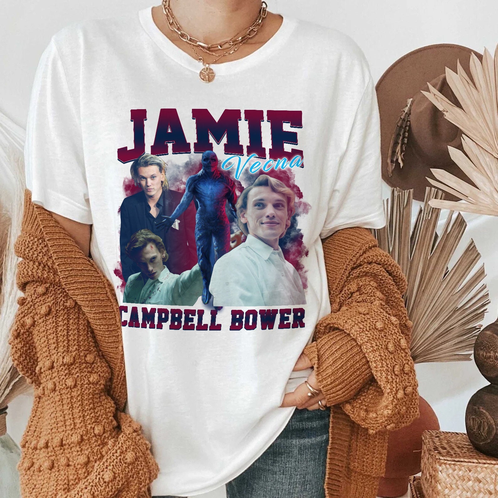 Vecna Strangers Things Caius Volturi Vecna Twilight Breaking Dawn Unisex T-Shirt Vecna Strangers Things Caius Volturi Vecna Twilight Breaking Dawn Unisex T-Shirt