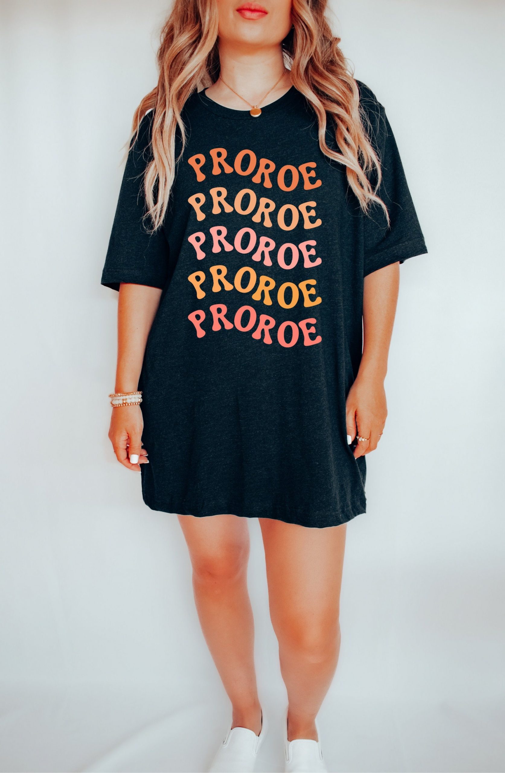 Vintage Pro Roe Pro Choice Feminist Unisex T-Shirt Vintage Pro Roe Pro Choice Feminist Unisex T-Shirt