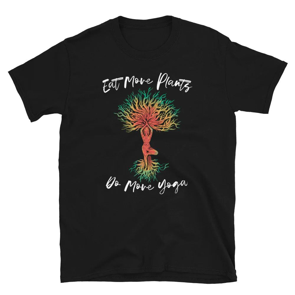 What I Do In My Spare Time Plants T-Shirt What I Do In My Spare Time Plants T-Shirt