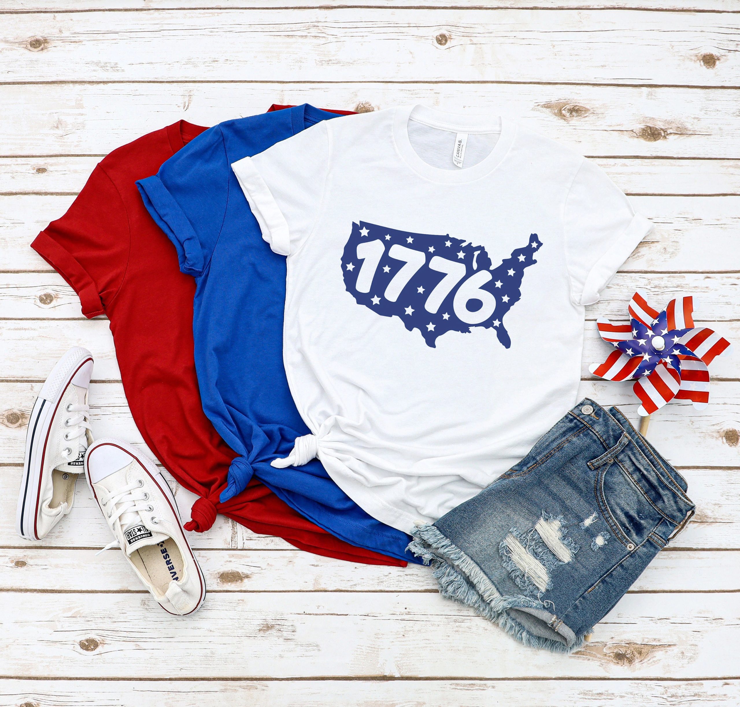 1776 Independence American History 1776 Fourth Of July Unisex T-Shirt 1776 Independence American History 1776 Fourth Of July Unisex T-Shirt