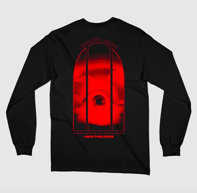 2022 Away From Home Festival Unisex T-Shirt 2022 Away From Home Festival Unisex T-Shirt