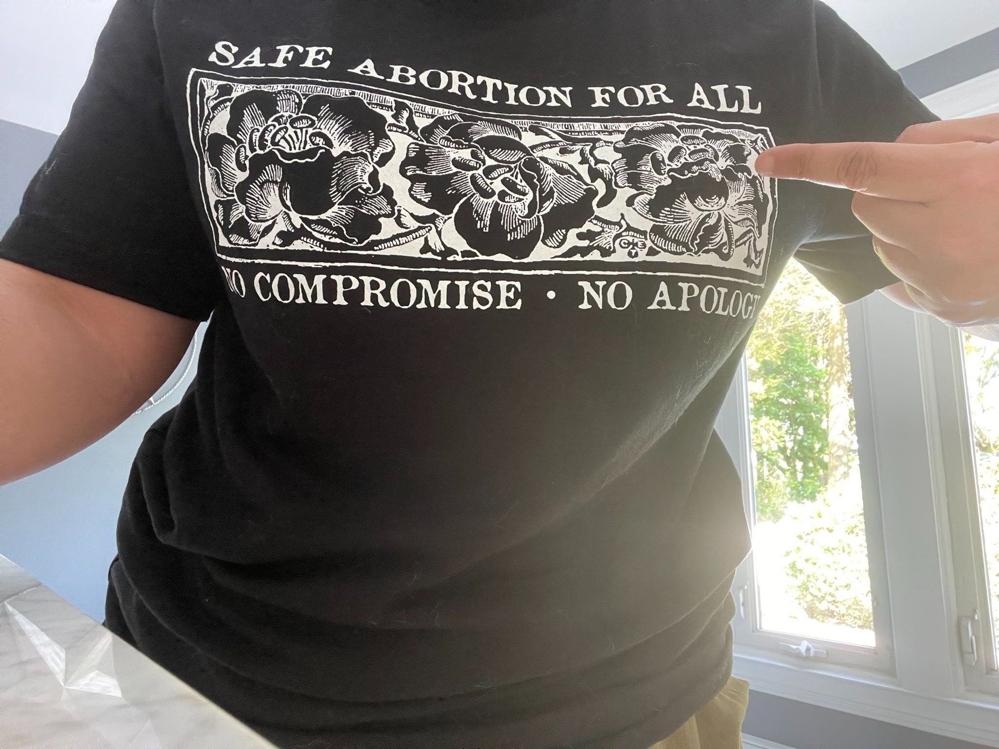 2022 Campaign Safe Abortion For All Prochoice Fuck The Scotus Roe V Wade Keep Abortion Safe Legal Unisex T-Shirt 2022 Campaign Safe Abortion For All Prochoice Fuck The Scotus Roe V Wade Keep Abortion Safe Legal Unisex T-Shirt