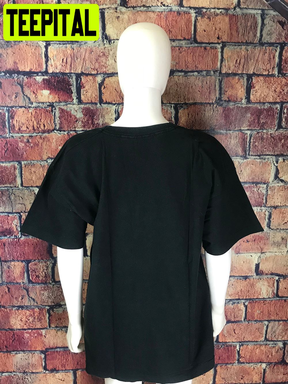 90's Vintage Art Scorpions Unisex T-Shirt 90's Vintage Art Scorpions Unisex T-Shirt