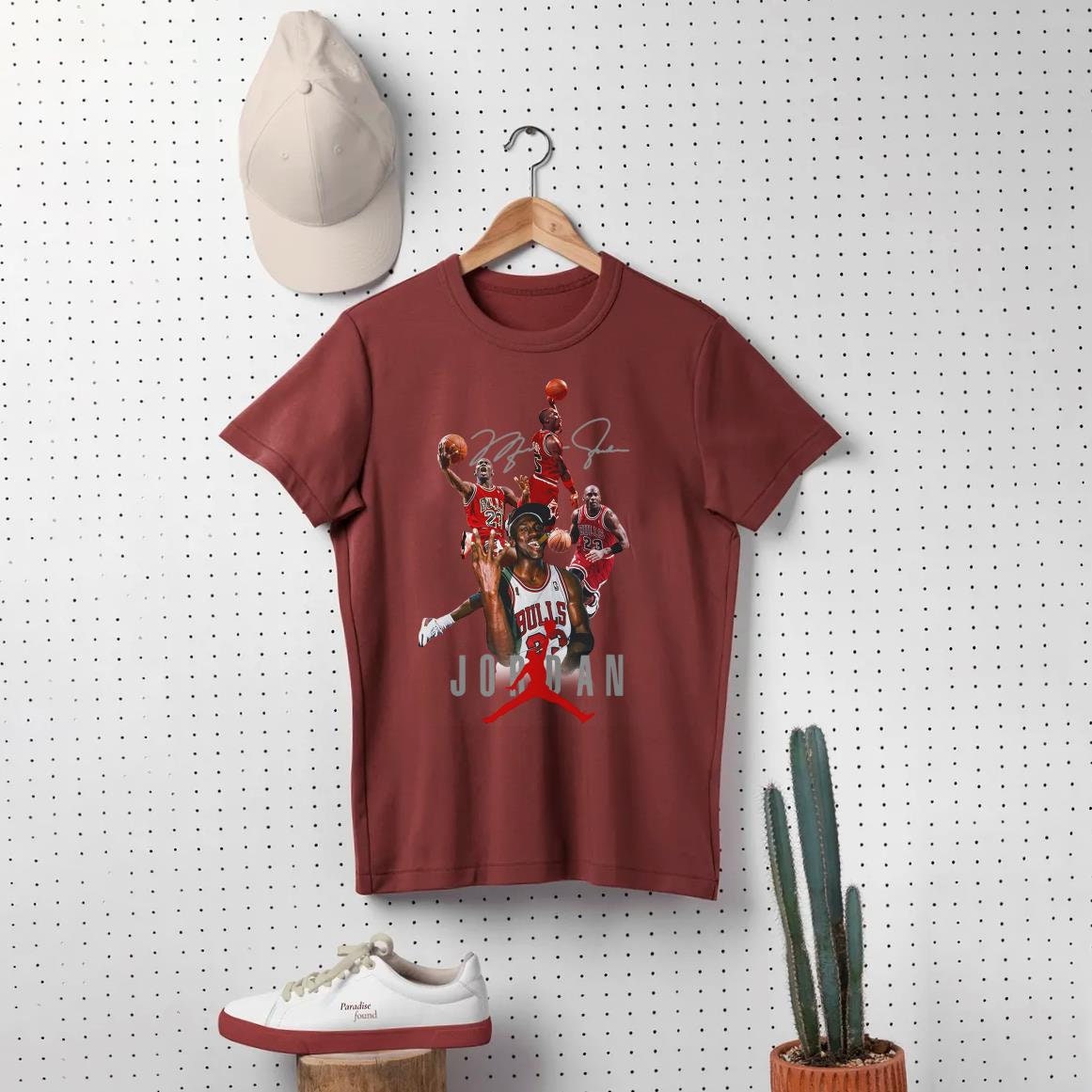 Basketball Jordan Nba Michael Sports Mj Bulls Chicago Bulls 23 Goat T-Shirt Basketball Jordan Nba Michael Sports Mj Bulls Chicago Bulls 23 Goat T-Shirt
