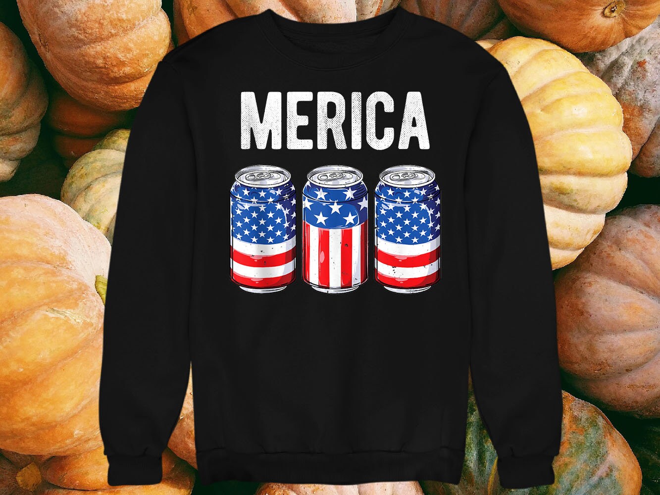 Beer American Flag 4th Of July Independence Day Unisex T-Shirt Beer American Flag 4th Of July Independence Day Unisex T-Shirt