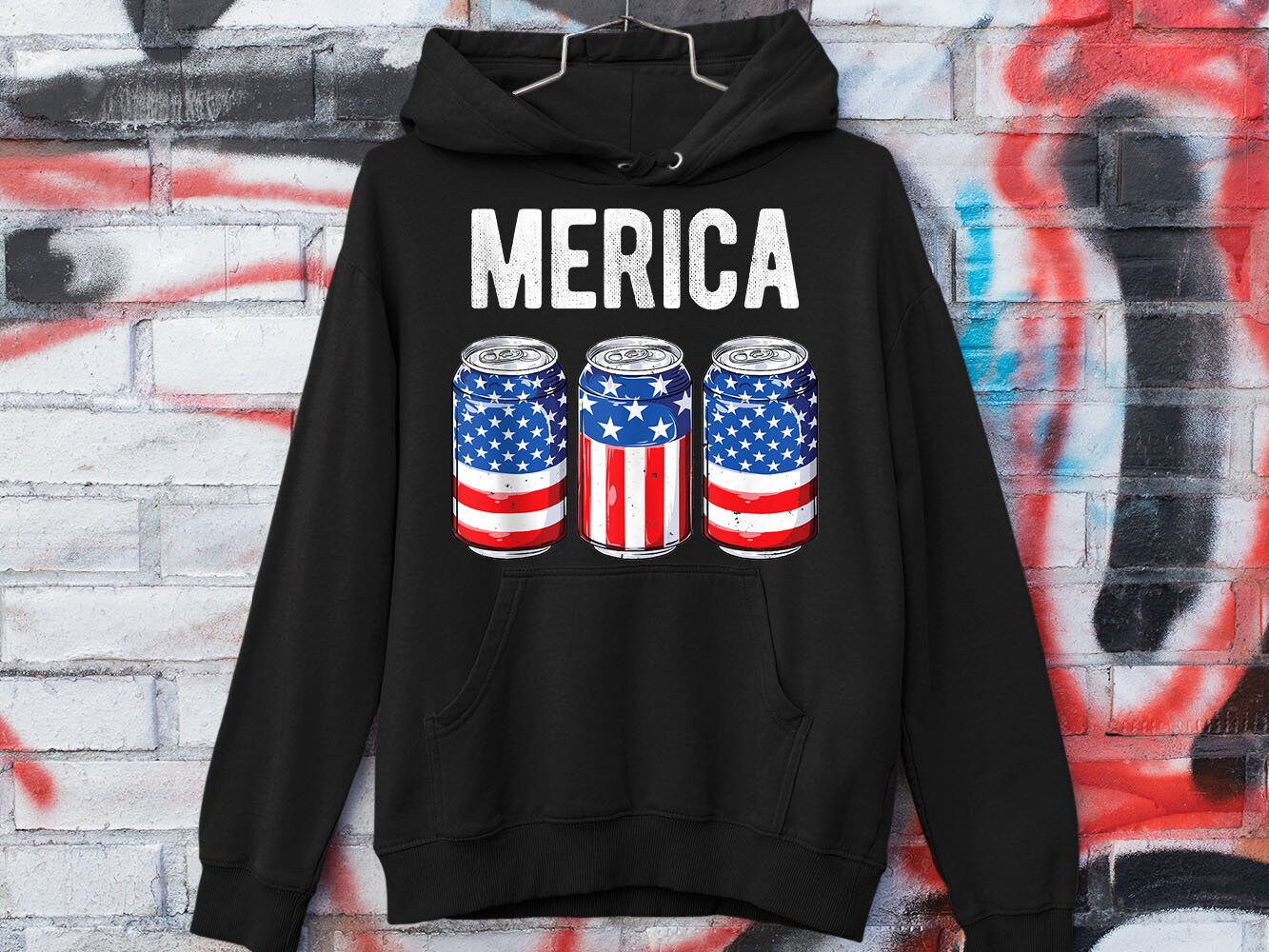Beer American Flag 4th Of July Independence Day Unisex T-Shirt Beer American Flag 4th Of July Independence Day Unisex T-Shirt